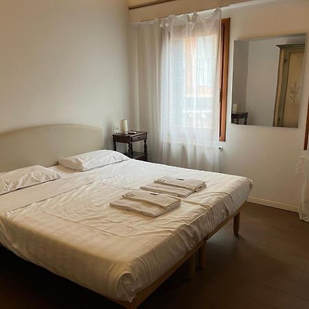 San Marco Romantic Rooms 베니스 외부 사진