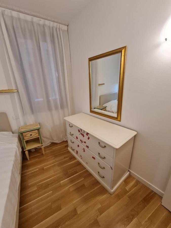 San Marco Romantic Rooms 베니스 외부 사진